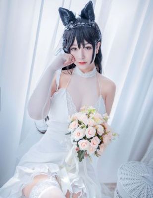 读心神探2第二部_1080高清完整版播放